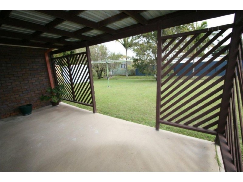 12 Burrawong Avenue, Bongaree QLD 4507