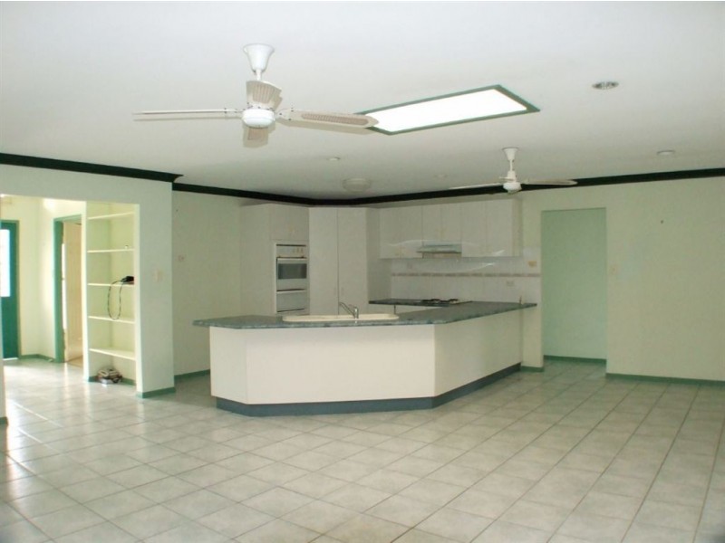 Bribie Island QLD 4507