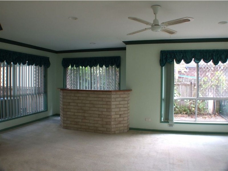 Bribie Island QLD 4507