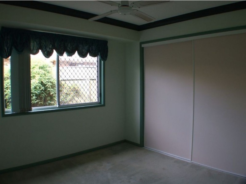 Bribie Island QLD 4507