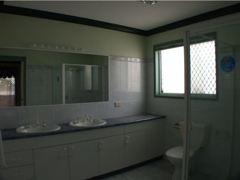 Bribie Island QLD 4507