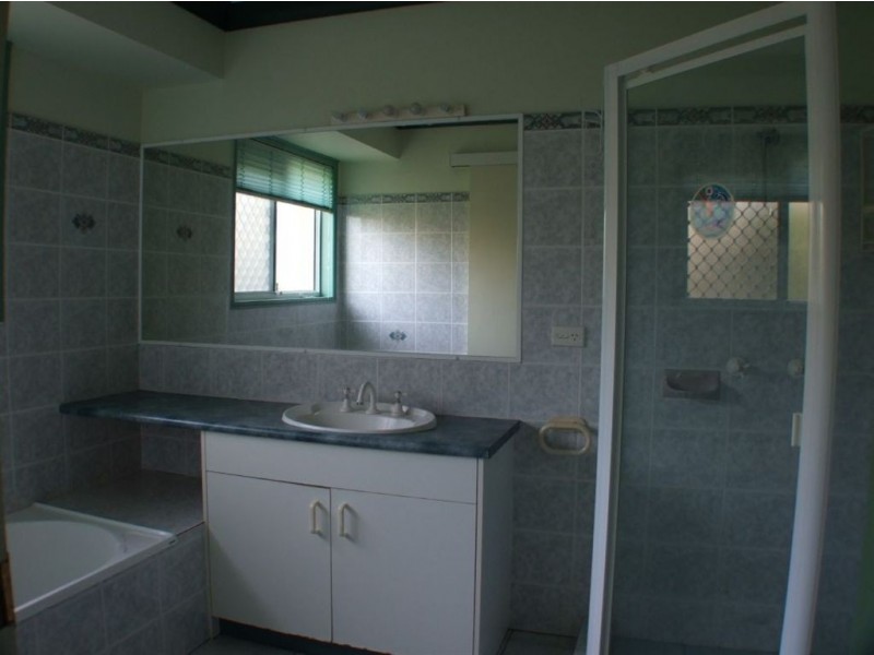 Bribie Island QLD 4507