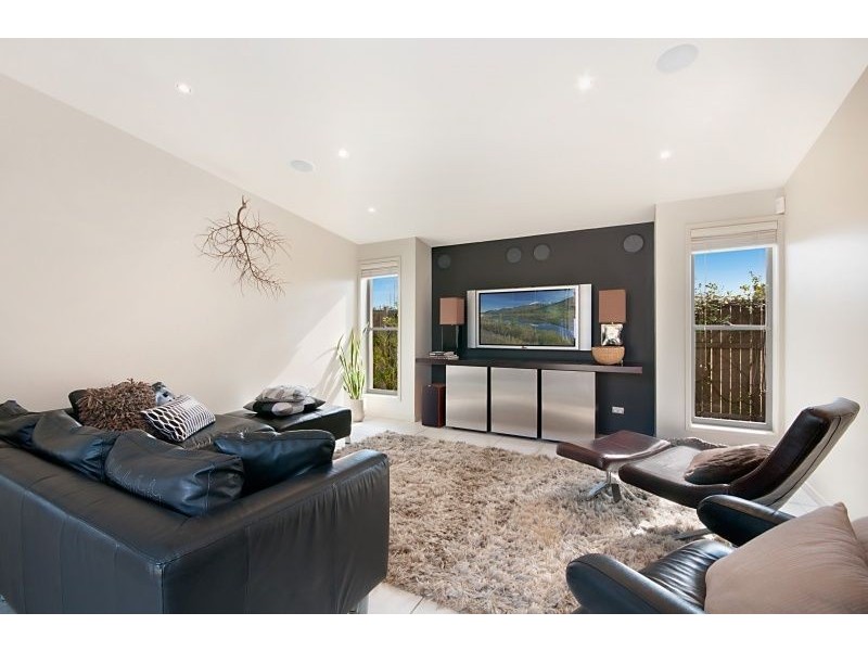 60 Raptor Parade, Bribie Island QLD 4507