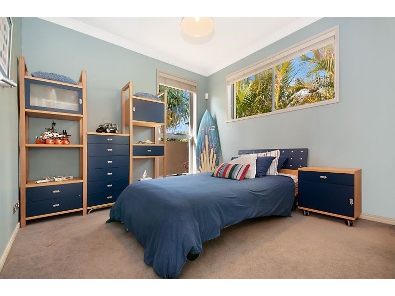 60 Raptor Parade, Bribie Island QLD 4507