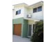 Bribie Island QLD 4507
