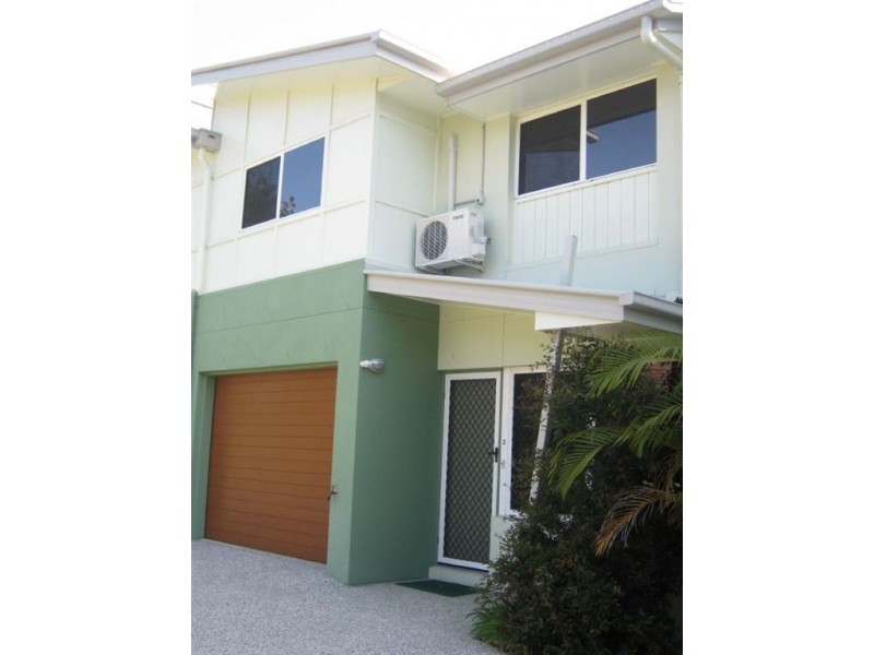 Bribie Island QLD 4507