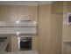 Bribie Island QLD 4507