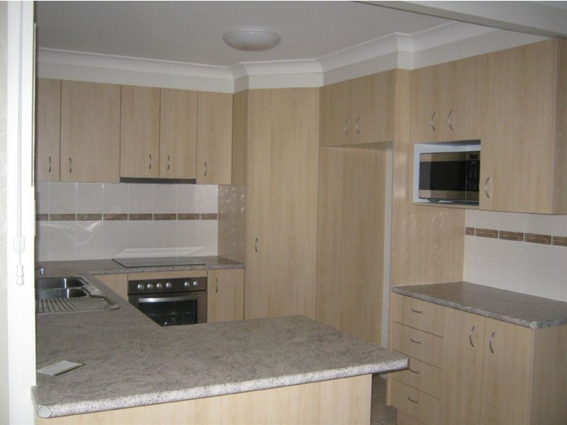 Bribie Island QLD 4507