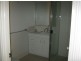 Bribie Island QLD 4507
