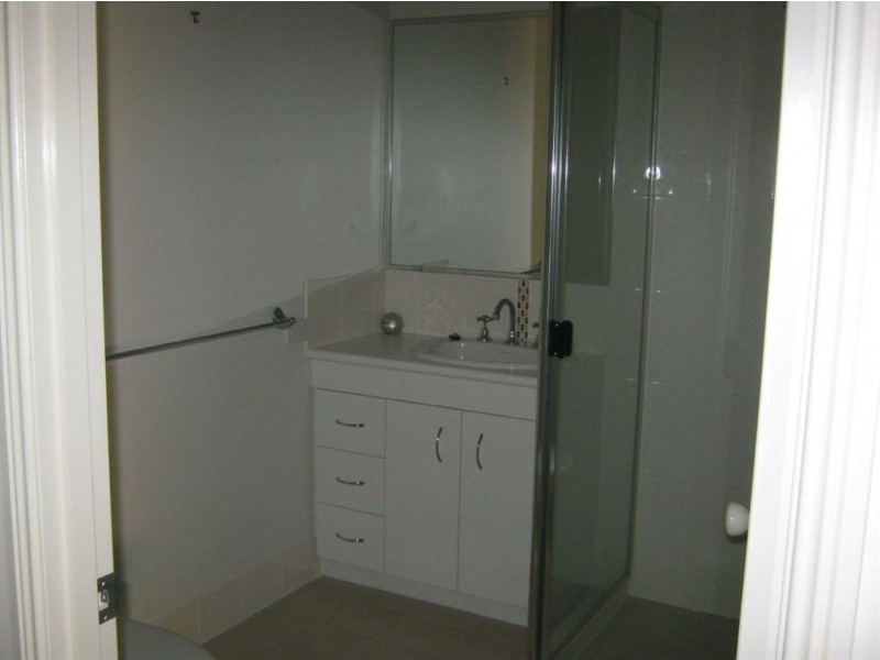 Bribie Island QLD 4507