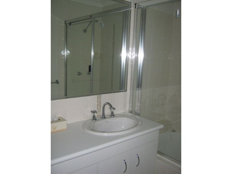 Bribie Island QLD 4507