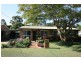 31 Ford Street, Bongaree QLD 4507