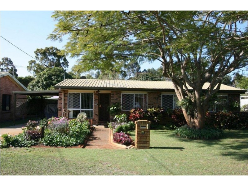 31 Ford Street, Bongaree QLD 4507