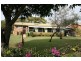 31 Ford Street, Bongaree QLD 4507