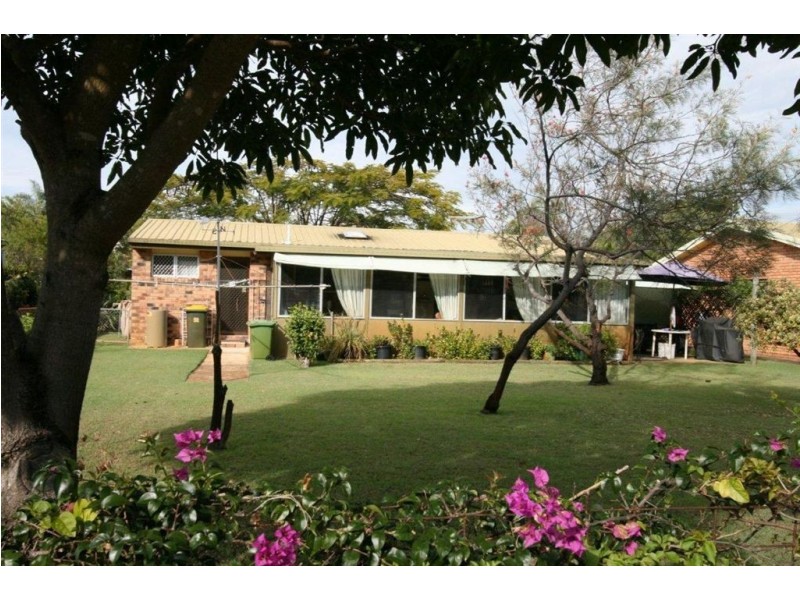 31 Ford Street, Bongaree QLD 4507