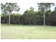 31 Ford Street, Bongaree QLD 4507