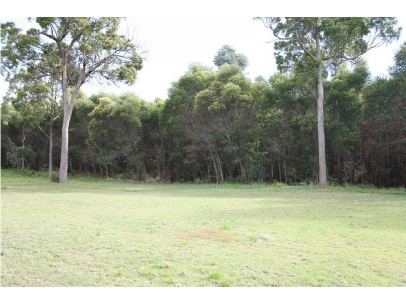 31 Ford Street, Bongaree QLD 4507