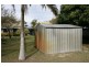 31 Ford Street, Bongaree QLD 4507