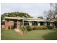 31 Ford Street, Bongaree QLD 4507