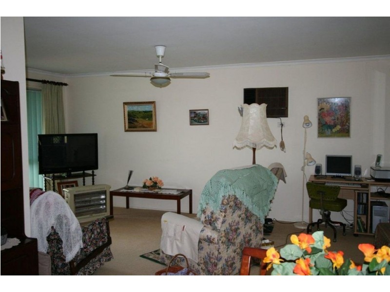 31 Ford Street, Bongaree QLD 4507