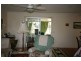 31 Ford Street, Bongaree QLD 4507