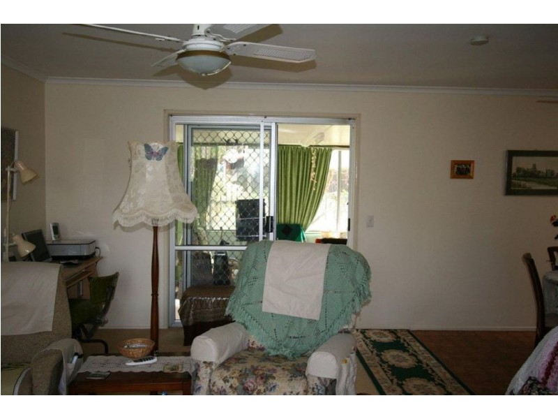 31 Ford Street, Bongaree QLD 4507