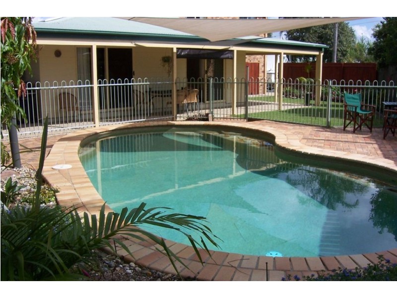 Bongaree QLD 4507