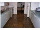 Bongaree QLD 4507