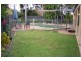 Bongaree QLD 4507