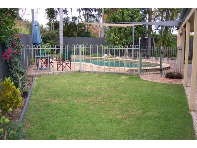 Bongaree QLD 4507