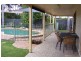 Bongaree QLD 4507