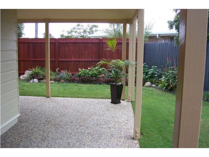 Bongaree QLD 4507