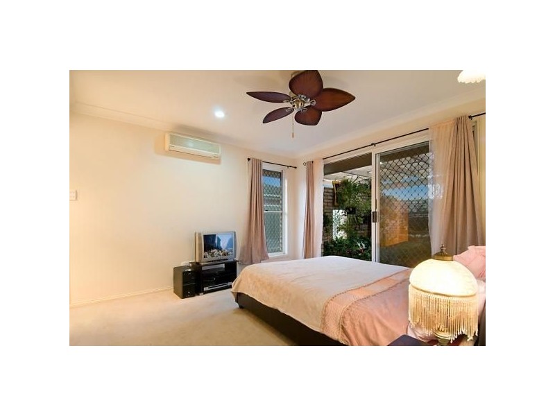 9 Oleander Drive, Bongaree QLD 4507