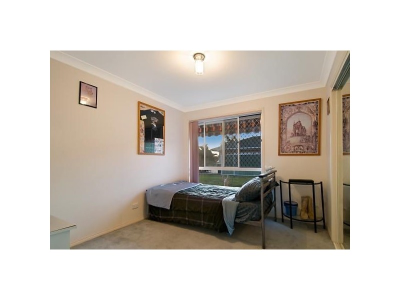 9 Oleander Drive, Bongaree QLD 4507