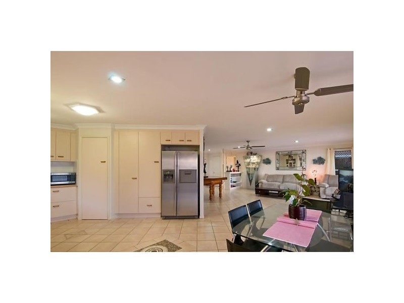 9 Oleander Drive, Bongaree QLD 4507