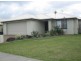 Sandstone Point QLD 4511