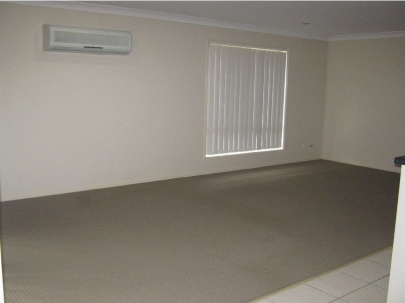 Sandstone Point QLD 4511