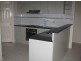 Sandstone Point QLD 4511