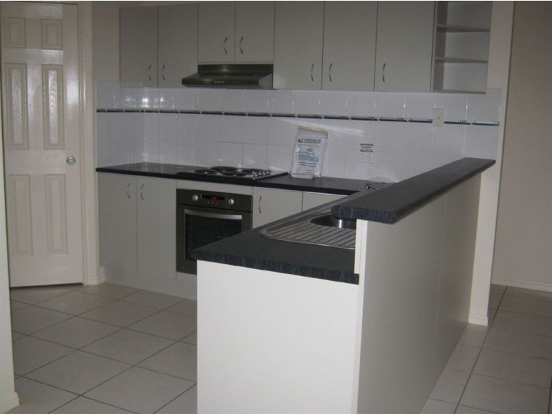 Sandstone Point QLD 4511
