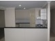 Sandstone Point QLD 4511