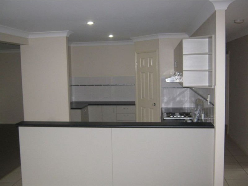 Sandstone Point QLD 4511