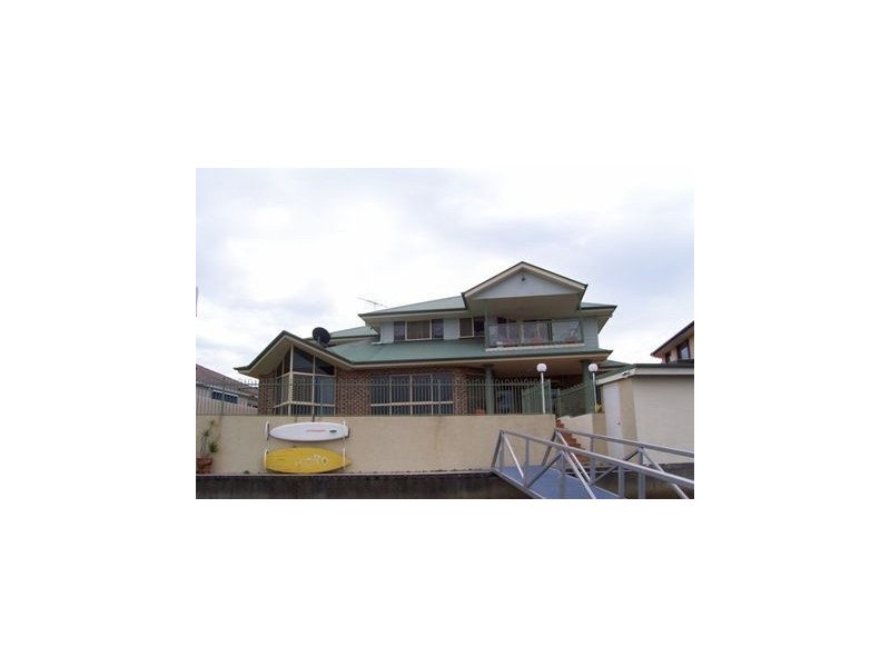 Banksia Beach QLD 4507