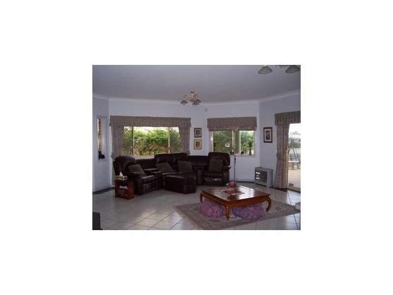 Banksia Beach QLD 4507