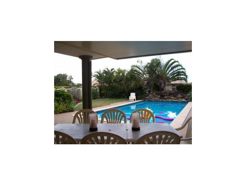 Banksia Beach QLD 4507