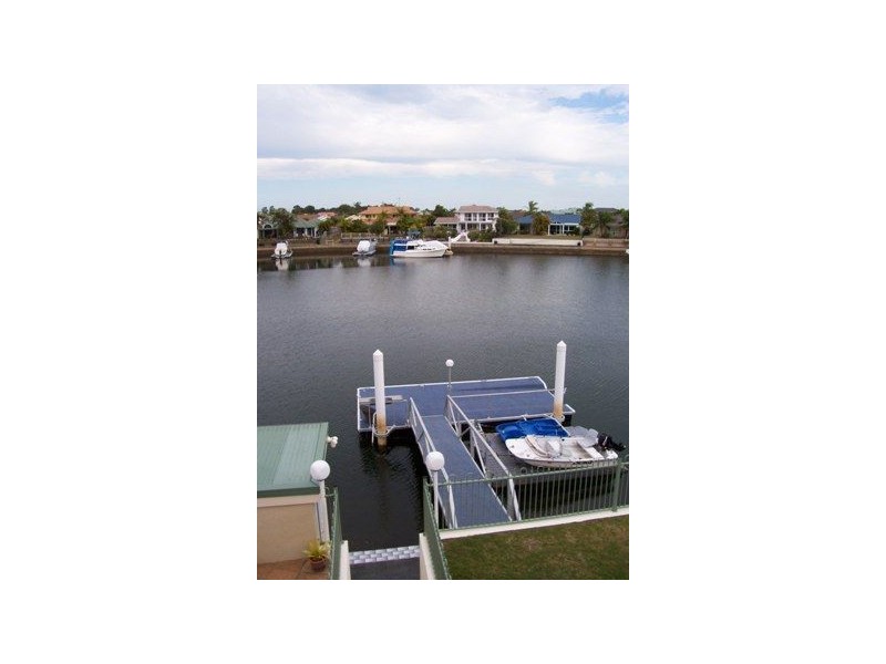 Banksia Beach QLD 4507