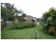 Bellara QLD 4507