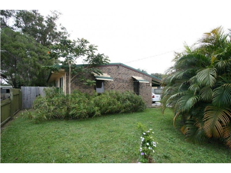 Bellara QLD 4507