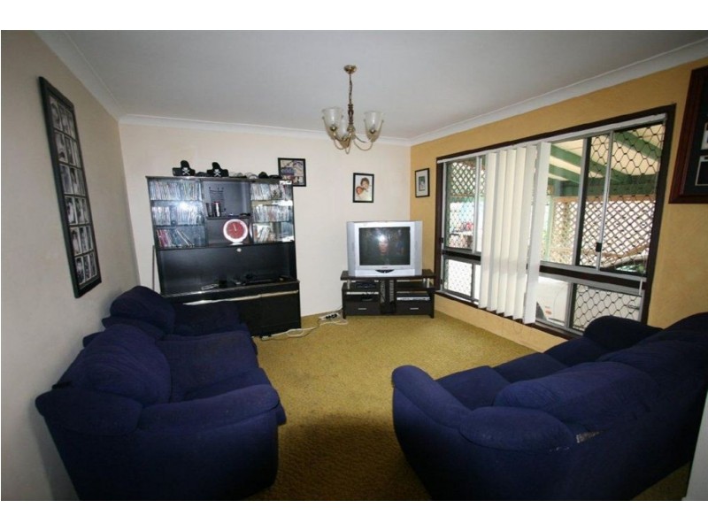 Bellara QLD 4507