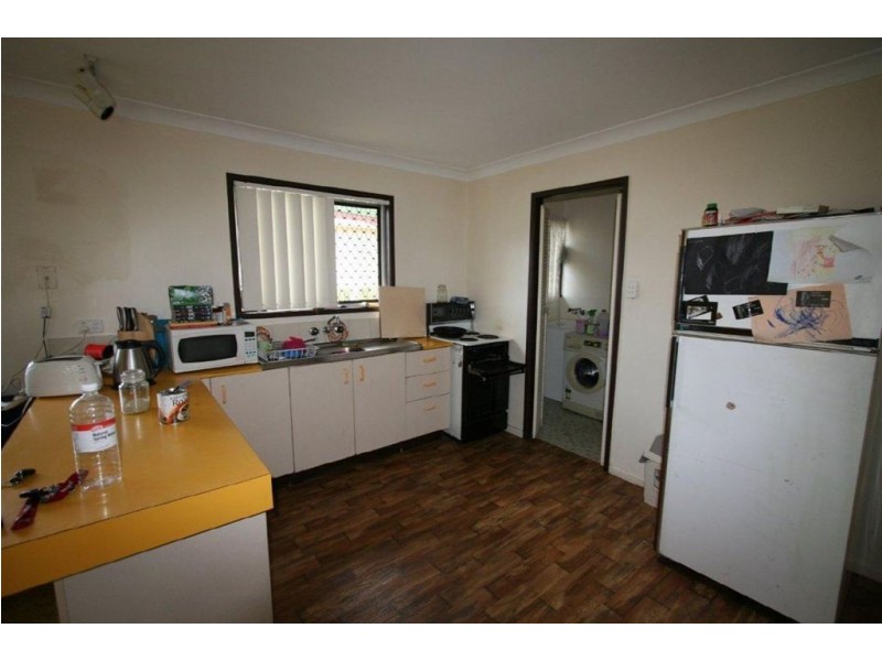 Bellara QLD 4507