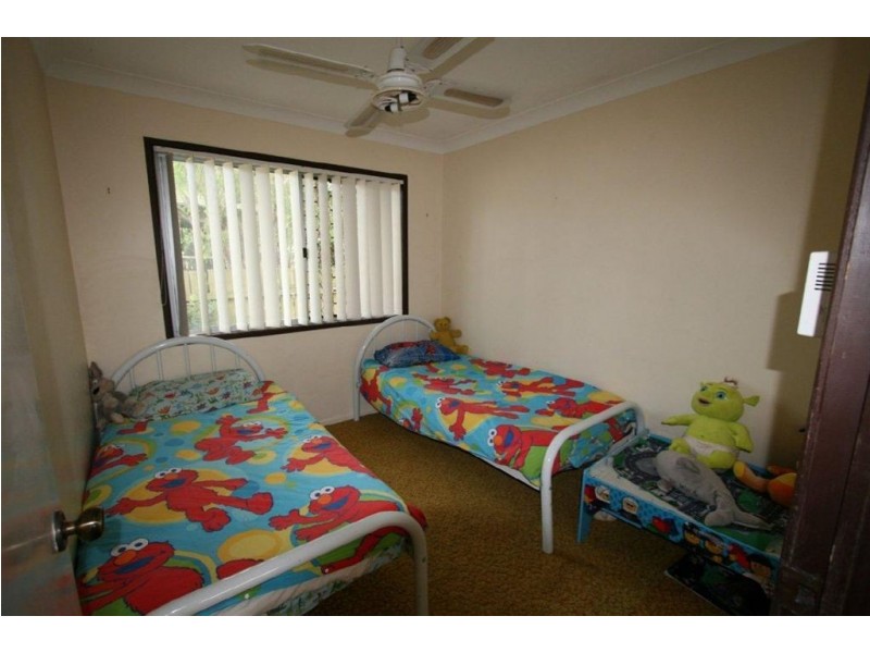 Bellara QLD 4507
